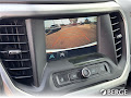 2018 GMC Acadia SLE-1