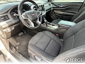 2018 GMC Acadia SLE-1