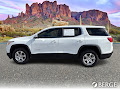 2018 GMC Acadia SLE-1