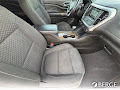 2018 GMC Acadia SLE-1