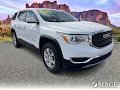 2018 GMC Acadia SLE-1