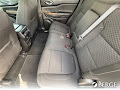 2018 GMC Acadia SLE-1
