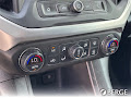 2018 GMC Acadia SLE-1