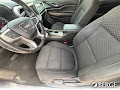 2018 GMC Acadia SLE-1