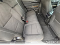 2018 GMC Acadia SLE-1