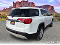 2018 GMC Acadia SLE-1