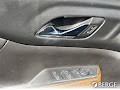 2018 GMC Acadia SLE-1
