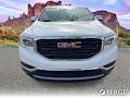 2018 GMC Acadia SLE-1