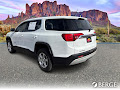 2018 GMC Acadia SLE-1