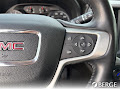 2018 GMC Acadia SLE-1