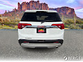 2018 GMC Acadia SLE-1