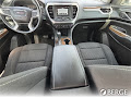 2018 GMC Acadia SLE-1