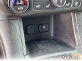 2018 GMC Acadia SLE-1