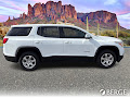 2018 GMC Acadia SLE-1