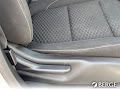 2018 GMC Acadia SLE-1