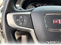 2018 GMC Acadia SLE-1