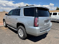 2018 GMC Yukon SLE