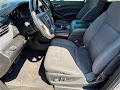 2018 GMC Yukon SLE