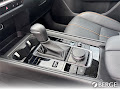 2025 Mazda CX-50 Hybrid Premium Plus