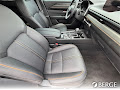2025 Mazda CX-50 Hybrid Premium Plus