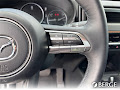 2025 Mazda CX-50 Hybrid Premium Plus