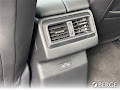 2025 Mazda CX-50 Hybrid Premium Plus