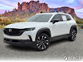 2025 Mazda CX-50 Hybrid Premium Plus