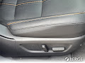 2025 Mazda CX-50 Hybrid Premium Plus