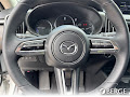 2025 Mazda CX-50 Hybrid Premium Plus