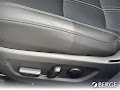 2025 Mazda CX-50 Hybrid Premium Plus