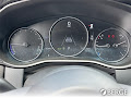 2025 Mazda CX-50 Hybrid Premium Plus