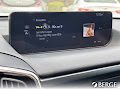 2025 Mazda CX-50 Hybrid Premium Plus