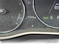 2025 Mazda CX-50 Hybrid Premium Plus