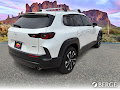 2025 Mazda CX-50 Hybrid Premium Plus