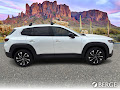 2025 Mazda CX-50 Hybrid Premium Plus