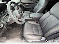 2025 Mazda CX-50 Hybrid Premium Plus