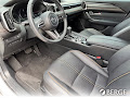 2025 Mazda CX-50 Hybrid Premium Plus