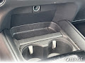 2025 Mazda CX-50 Hybrid Premium Plus