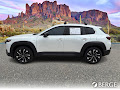 2025 Mazda CX-50 Hybrid Premium Plus