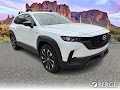 2025 Mazda CX-50 Hybrid Premium Plus