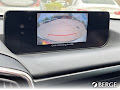 2025 Mazda CX-50 Hybrid Premium Plus