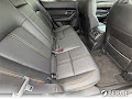 2025 Mazda CX-50 Hybrid Premium Plus