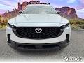2025 Mazda CX-50 Hybrid Premium Plus