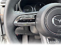 2025 Mazda CX-50 Hybrid Premium Plus