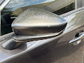 2019 Mazda Mazda3 Preferred