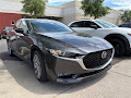 2019 Mazda Mazda3 Preferred