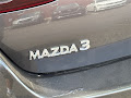 2019 Mazda Mazda3 Preferred