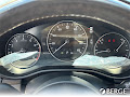 2024 Mazda Mazda3 2.5 S Carbon Edition