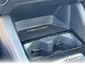2024 Mazda Mazda3 2.5 S Carbon Edition