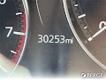 2024 Mazda Mazda3 2.5 S Carbon Edition